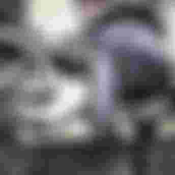 ION Bike_MTB Gloves for Kids