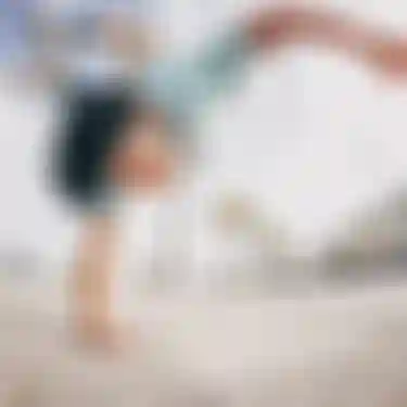 ION_Water_Athlete_MikaSol_Profile5