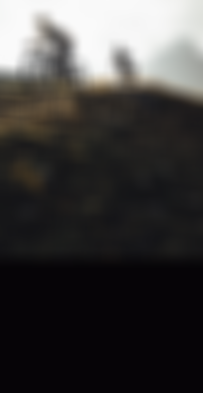 ION23_New_Range_Header_Responsivness_statisch_375_220831