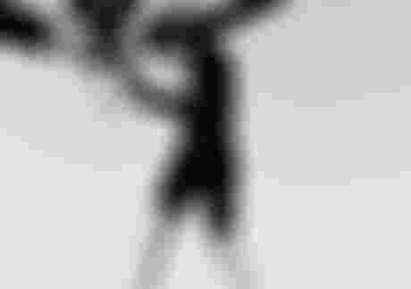 ION Water_2023_Harness_Wing