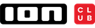 ionclub-logo