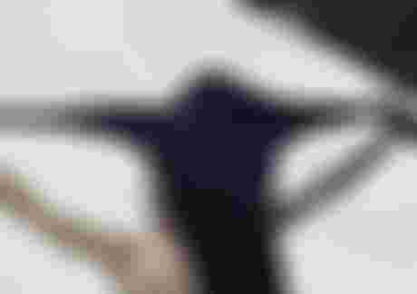 ION max_flex wetsuits feat Jack Freestone