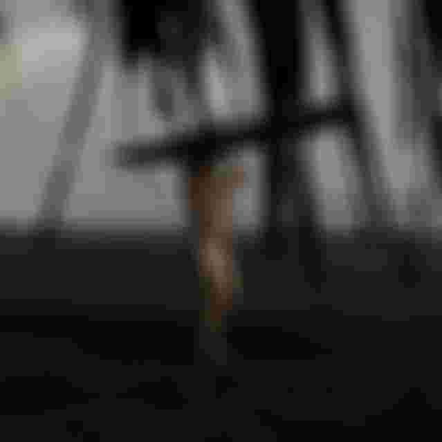 Ion Water Sustainability Wetsuits Women