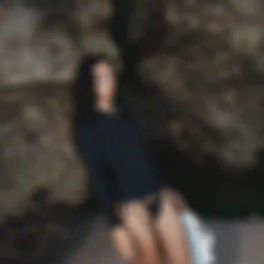 ION Water | Wetsuits | Springsuits & Shorties for women
