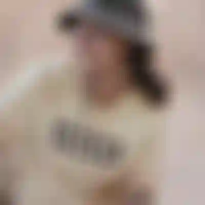 CJ Selig