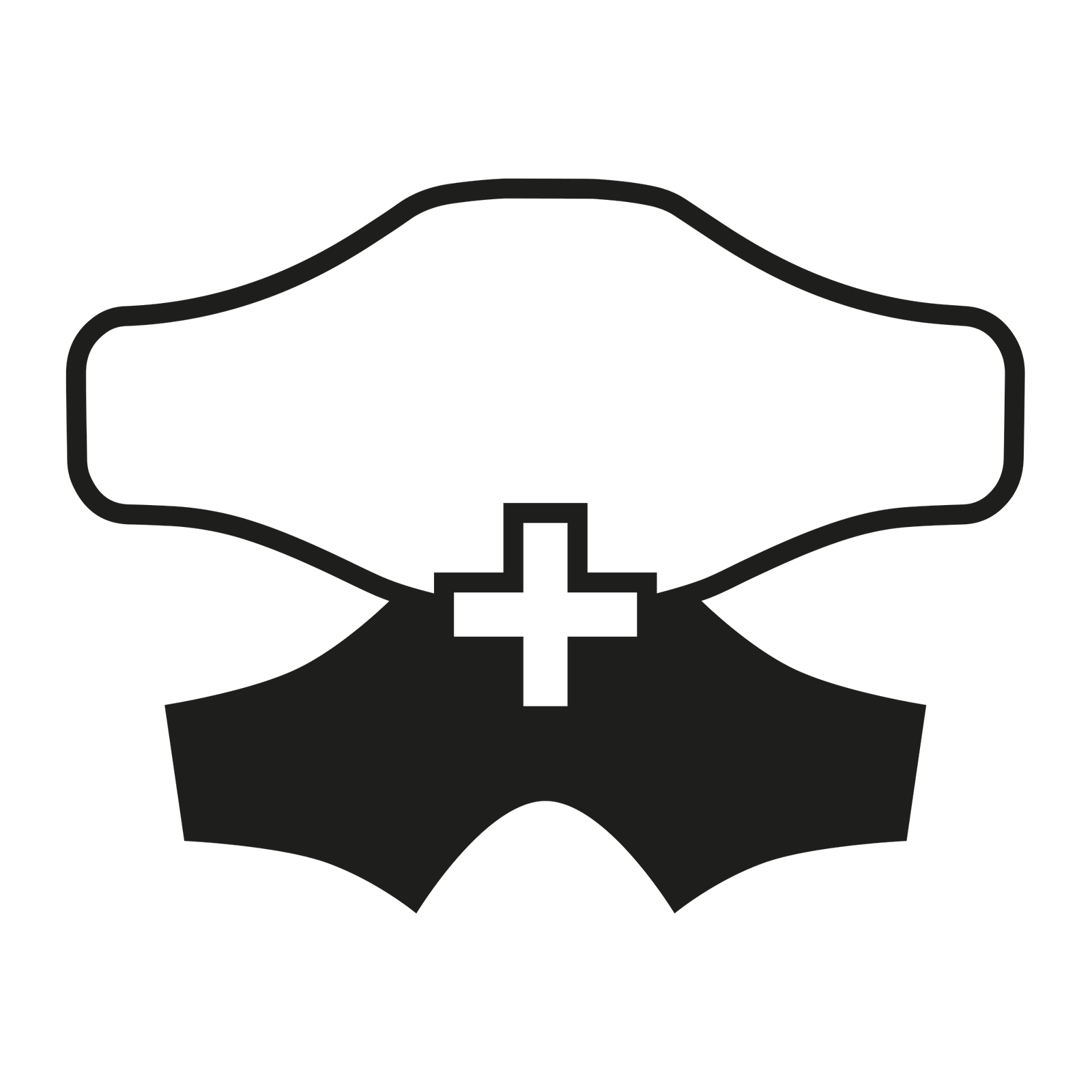 Seat_Extension
