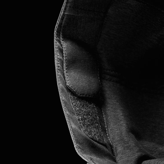 Hidden Waist_Regulation