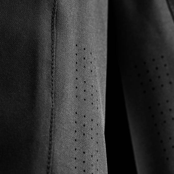 Jet_Stream ventilation holes