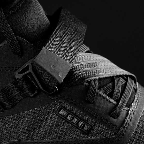 Serpen_Tie 2.0 längenverstellbar