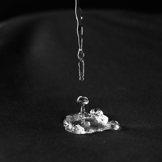 Waterbomb_Proof 4way_Stretch fabric