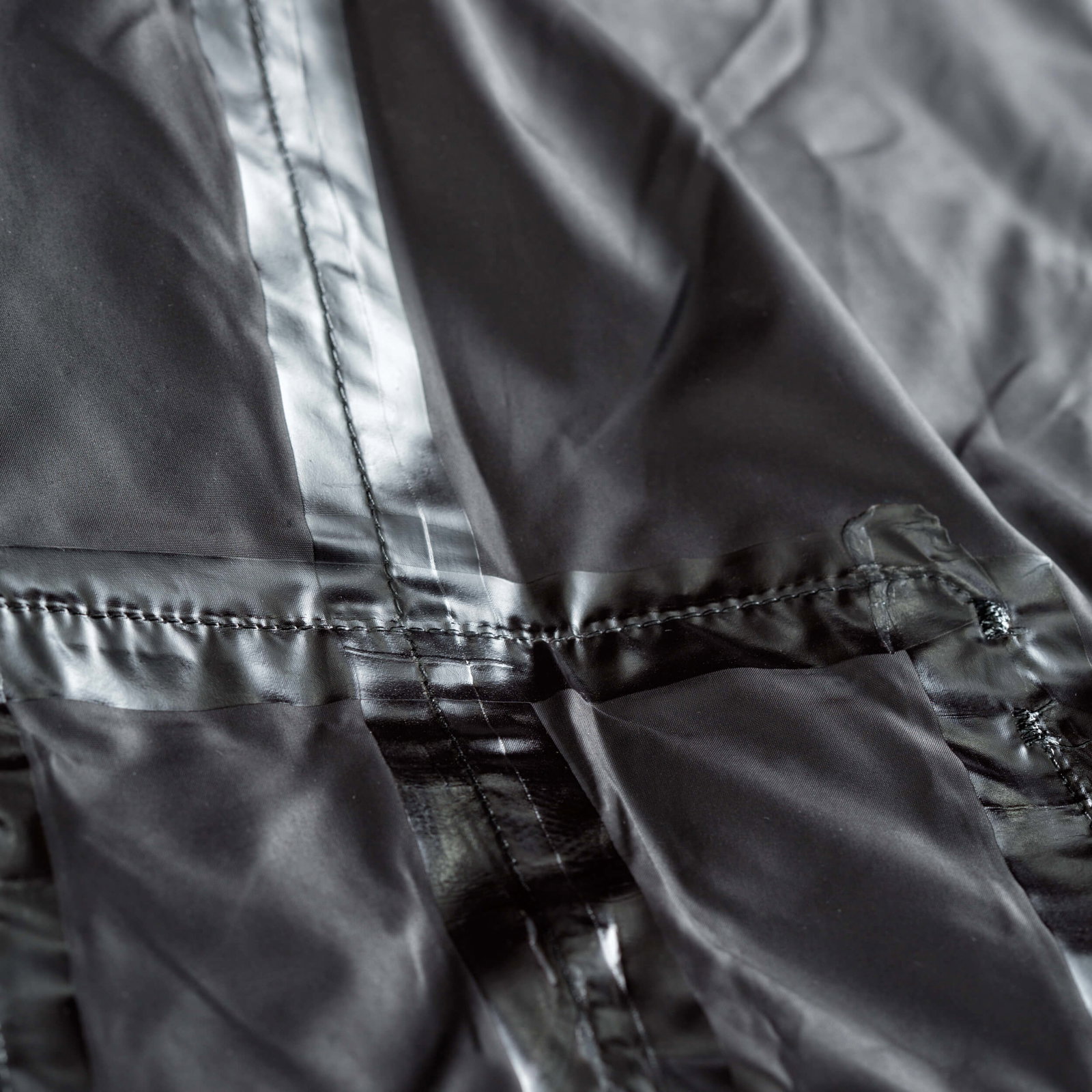 Buy men's Traze Select MTB hybrid jacket online | MTB clothing