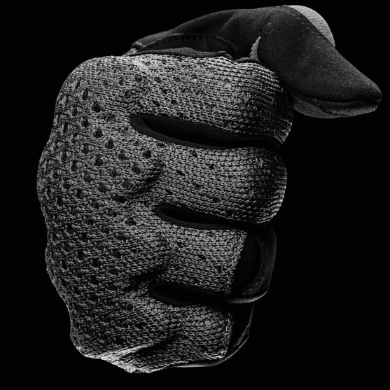 Knuckle_Protection on all knuckles