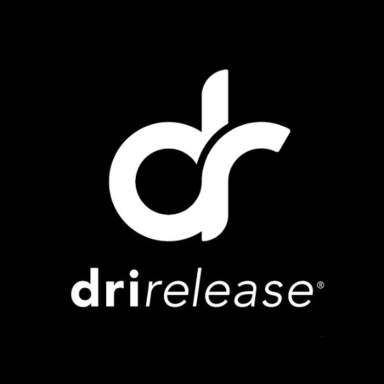 Drirelease®  Eco with Repreve Technology