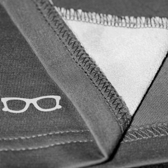 Clear_Optics lens cloth