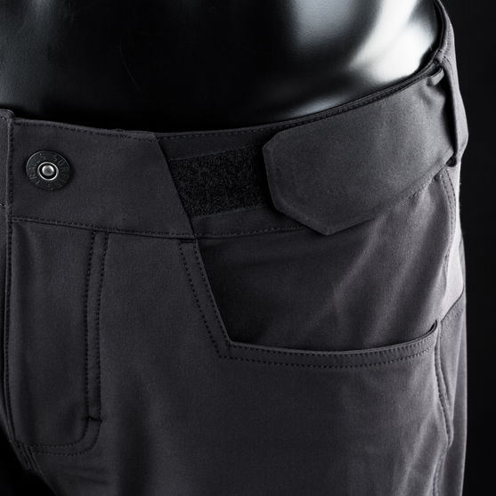 Outside Waist_Regulation