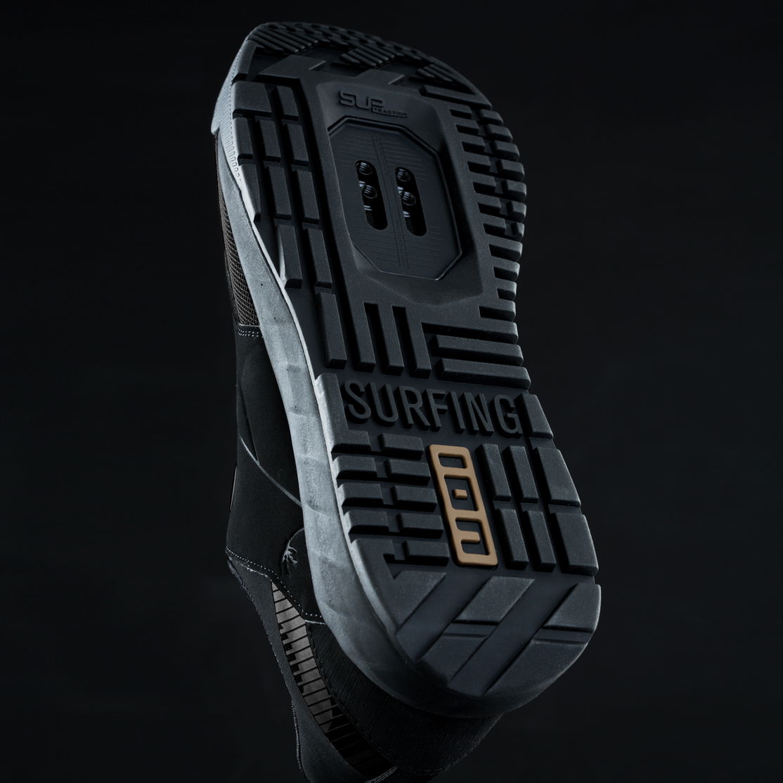 Buy Rascal Select BOA MTB shoes for men & women online | MTB shoes ...