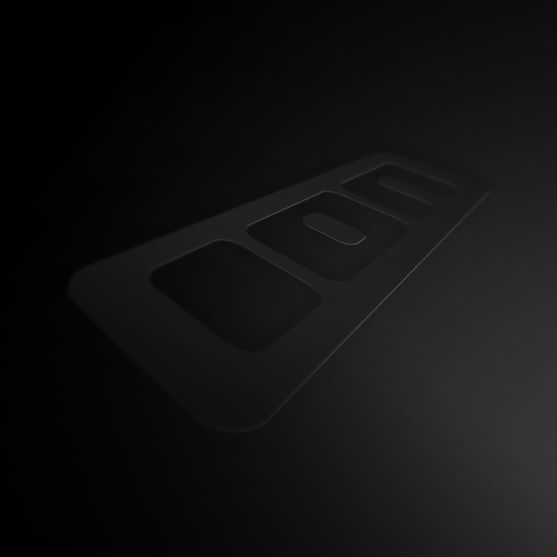 DriRelease® Wool Tech Fleece