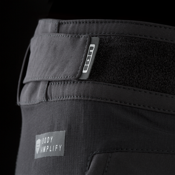 Buy Scrub Amp BAT MTB trousers for men & women online