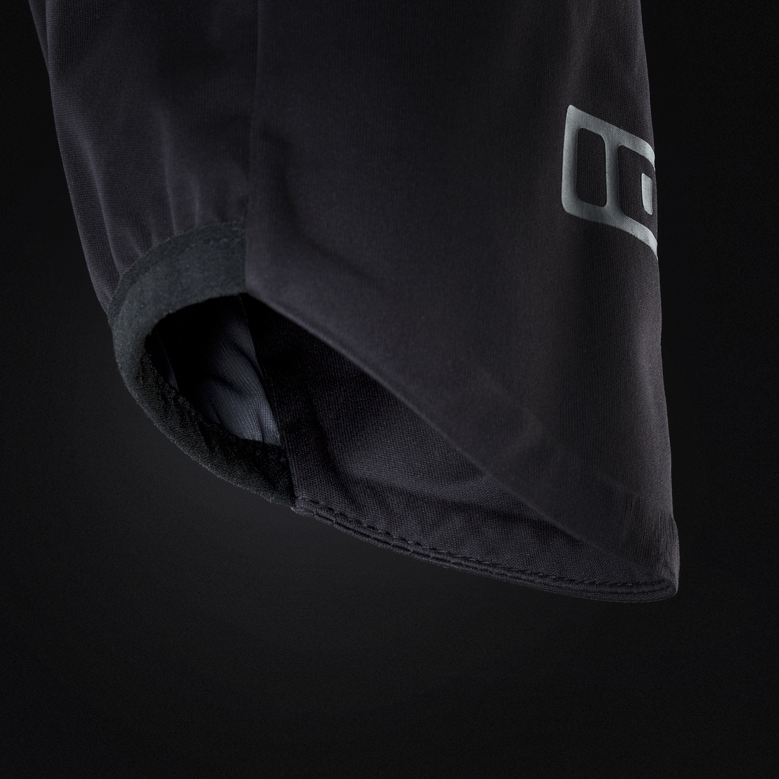 Buy men's Shelter Jacket 3L MTB jackets online MTB clothing ION shop