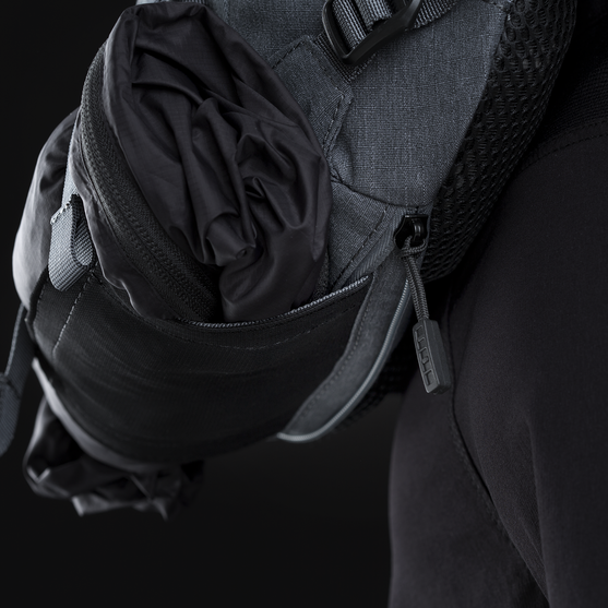 HATCH製 タクティカルバッグG3 /0272 Hatch G3 Giant SWAT Bag