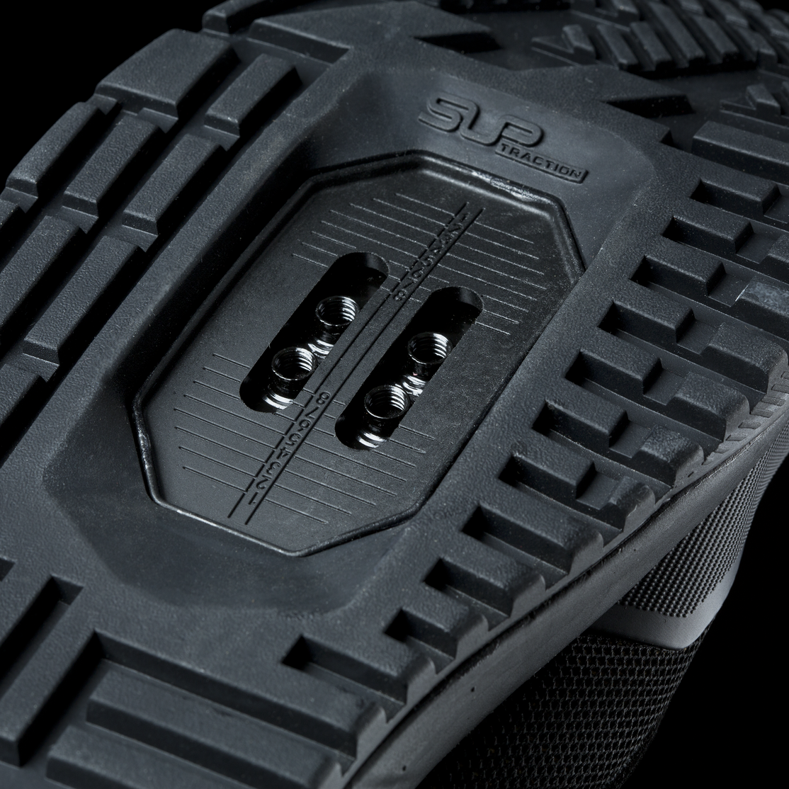 Buy Rascal Select BOA MTB shoes for men & women online | MTB shoes ...