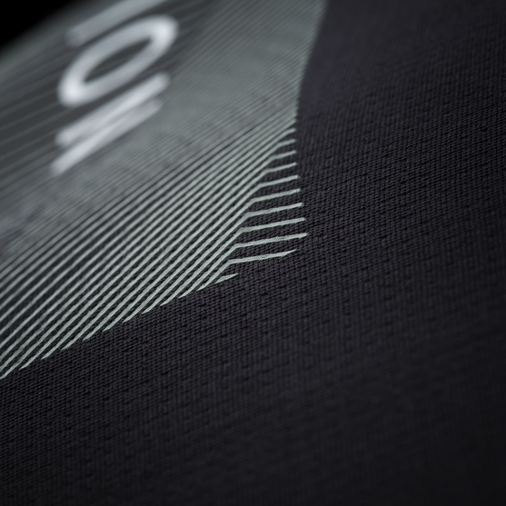 Eco wicking Polyester