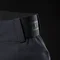 Ceinture élastique