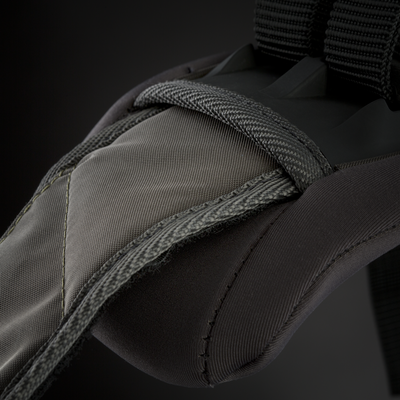 Harness_Internal_Flex_Belt_Men_02.png?width=400&height=400&aspect_ratio=400:400