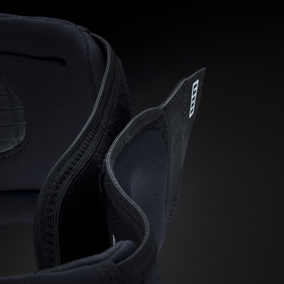Harness_Neoprene_Belt_Riot_Curv_TS_02.png?width=400&height=400&aspect_ratio=400:400