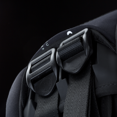 Harness_PVC_Buckles_02.png?width=400&height=400&aspect_ratio=400:400