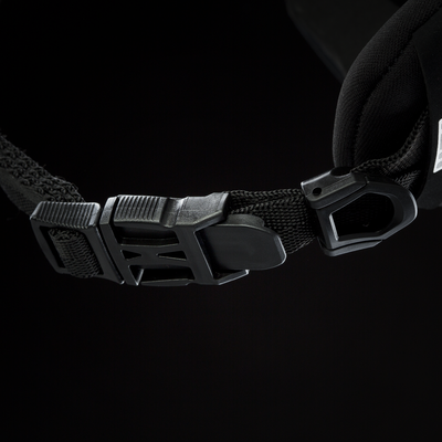 Helmet_Slash_AMP_adjustable_buckle.png?width=400&height=400&aspect_ratio=400:400