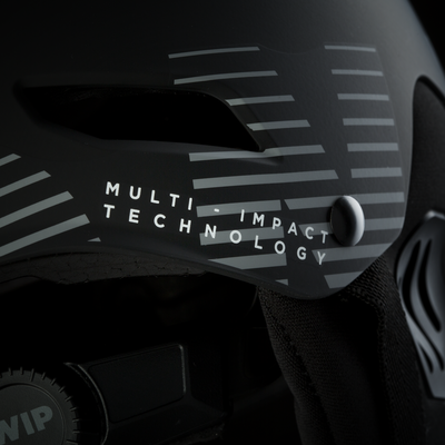 Helmets_Slash_AMP_EPP_Double_Impact_Protection.png?width=400&height=400&aspect_ratio=400:400