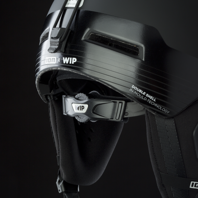 Helmets_Mission_Select_Adjustable_fitting_system.png?width=400&height=400&aspect_ratio=400:400