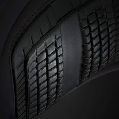 Harness_Ergo_Pad_01.png?width=400&height=400&aspect_ratio=400:400