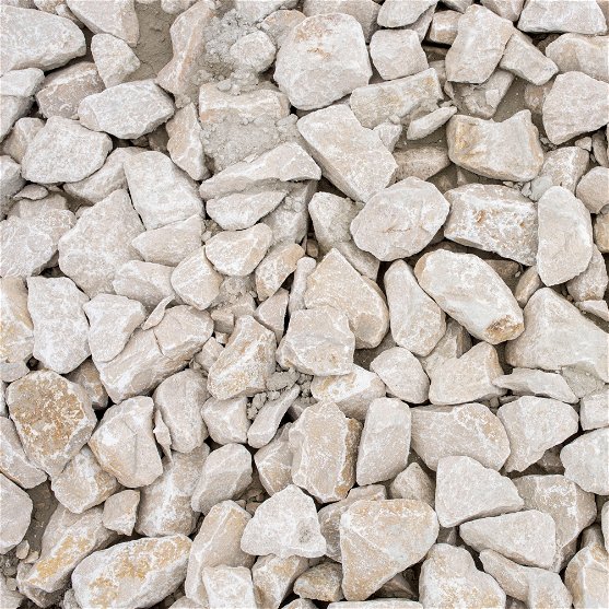 Limestone Neoprene