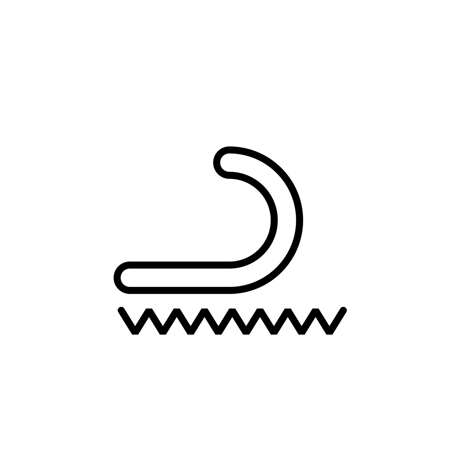 Seam Sealing