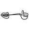 Max_Flex
