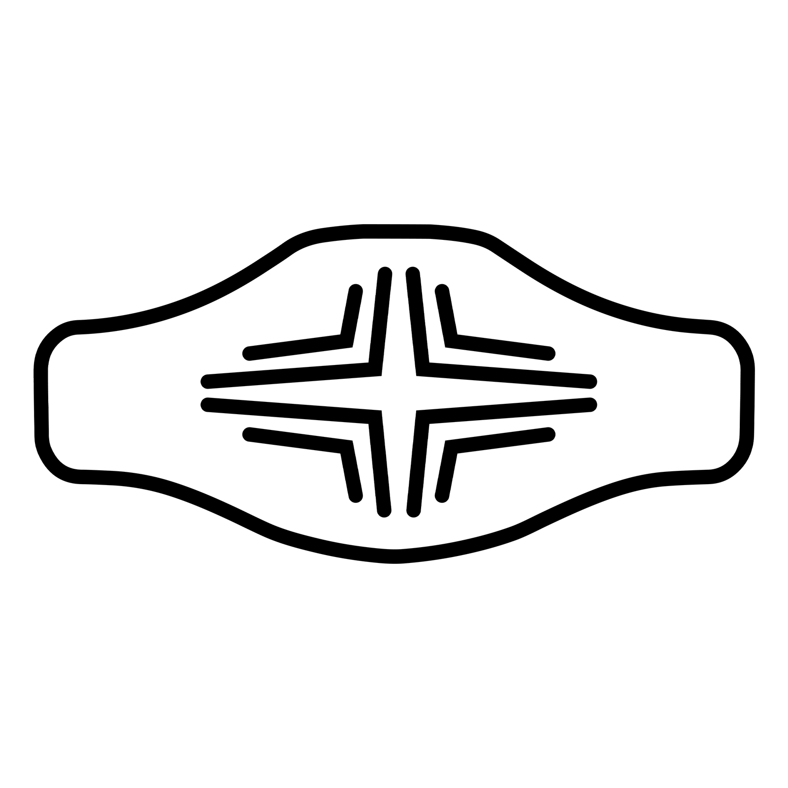 CURV® Hardshell