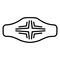 CURV® Hardshell