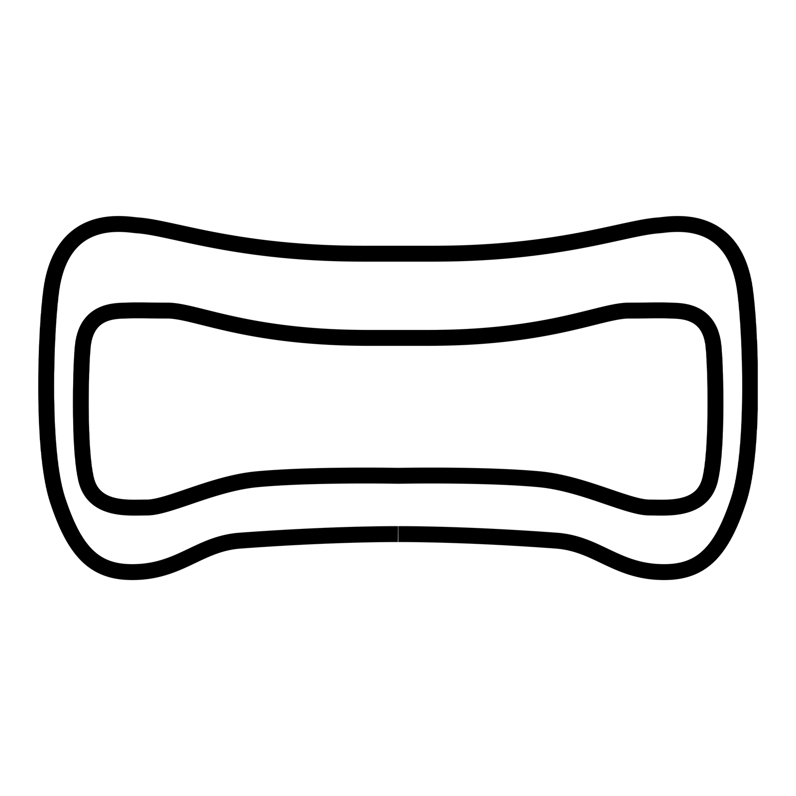 Integrated Bar