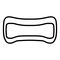Integrated Bar