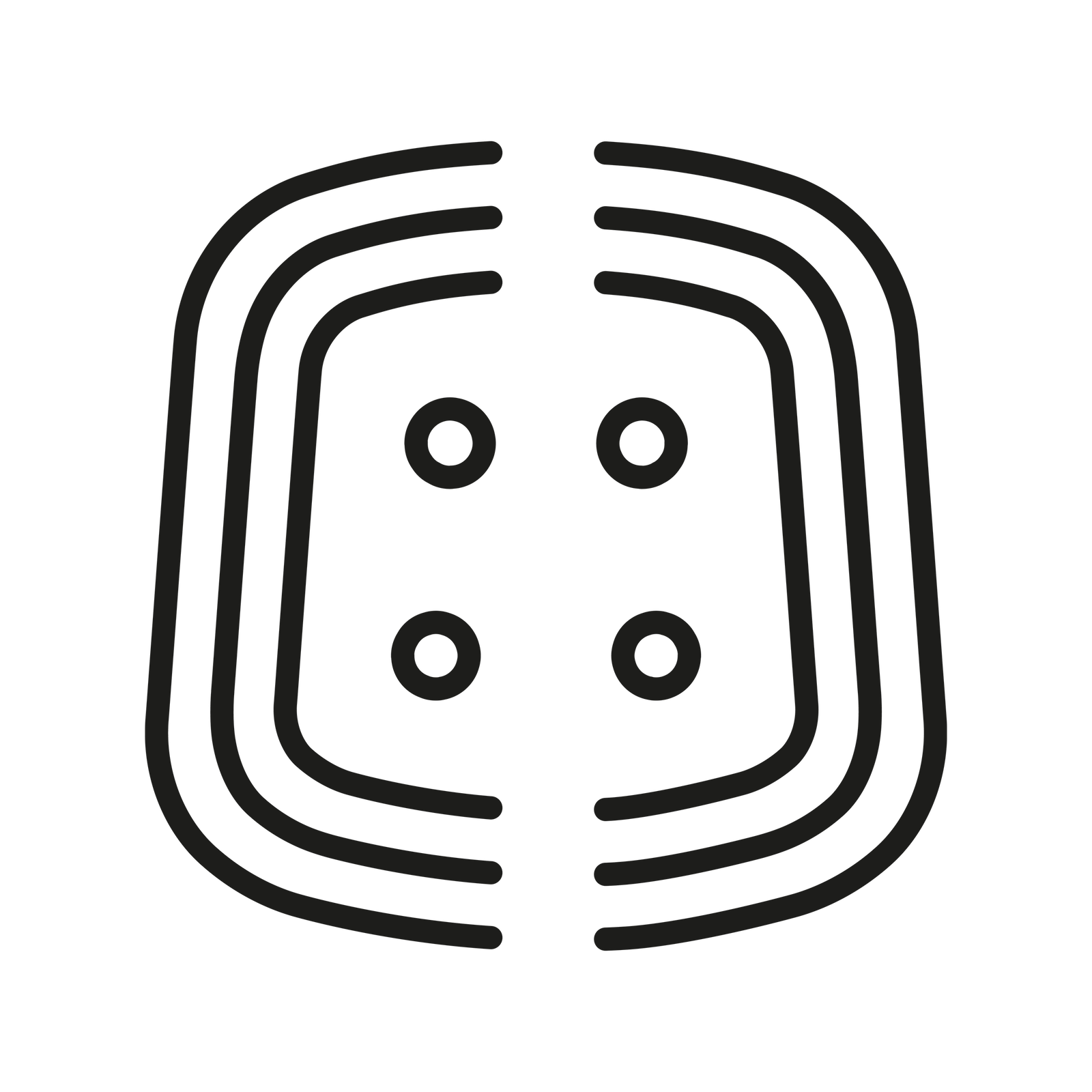 Ergo_Pad
