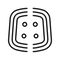 Ergo_Pad