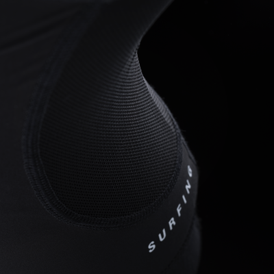 Wing_Sleeve_lightweight_knee_protection.png?width=400&height=400&aspect_ratio=400:400