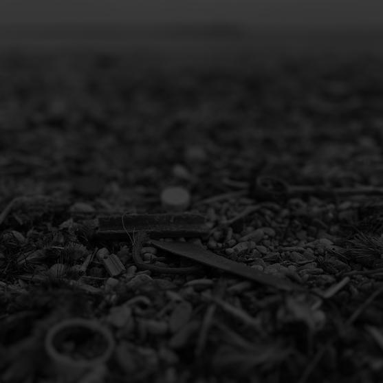 76% recycled polyester plus natural Viscose content