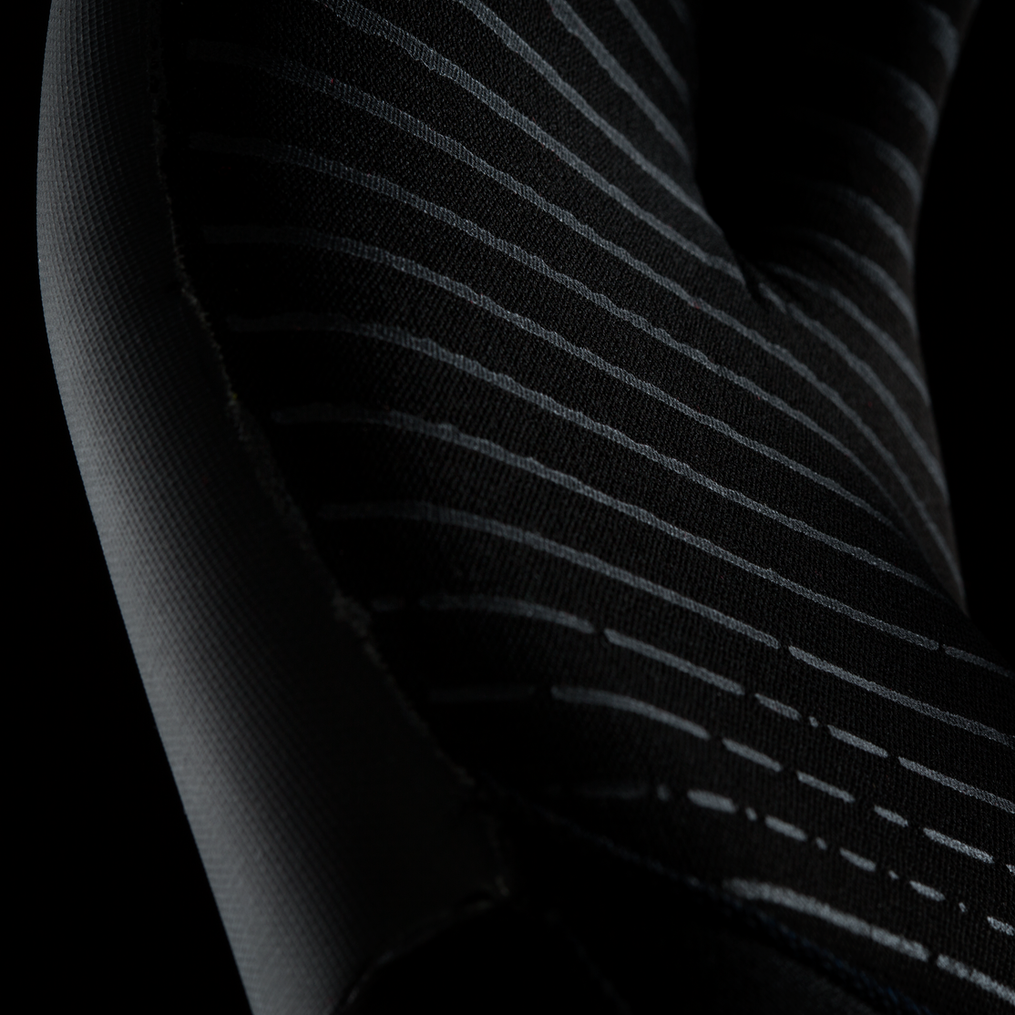 Neo gloves Lobster Mitten 4/3 ION Water