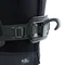 Integrated spreaderbar