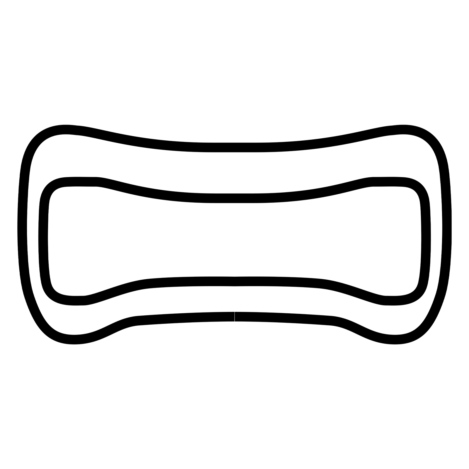 C_Bar
