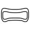 C_Bar