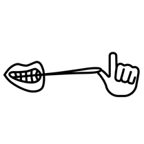 Max_Flex